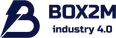 BOX2M industry 4.0