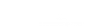 BOX2M industry 4.0